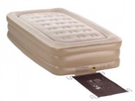 Air Mattresses